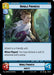 Nimble Prowess (69/264) (69/264) [Secrets of Power] - for just $0.10! 