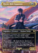 Noctis, Heir Apparent (FIC-460) - Commander: FINAL FANTASY Foil - for just $0.98! 