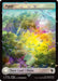 Plains (Chocobo Track Foil) (FIC-478) - Commander: FINAL FANTASY Foil - for just $1.44! 