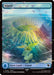 Island (Chocobo Track Foil) (FIC-479) - Commander: FINAL FANTASY Foil - for just $0.88! 
