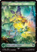Forest (Chocobo Track Foil) (FIC-482) - Commander: FINAL FANTASY Foil - for just $1.27! 