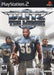 Blitz: The League (Playstation 2) - for just $0! 
