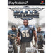 Blitz: The League (Playstation 2) - Just $0! Shop now at Retro Gaming of Denver