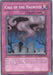 Call of the Haunted [RP02-EN006] Common - for just $0.20! 