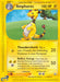 Ampharos (1/147) [Aquapolis] - for just $11.45! 