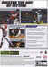MVP Baseball 2004 – Xbox (XBOX) - for just $5.99! 
