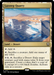 Lazotep Quarry (M3C-131) - Modern Horizons 3 Commander - for just $0.85! 
