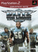 Blitz: The League (Greatest Hits) (Playstation 2) - for just $0! 