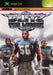 Blitz: The League (Xbox) - for just $0! 