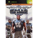 Blitz: The League (Xbox) - Premium Video Games - Just $0! Shop now at Retro Gaming of Denver