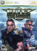 Blitz: The League (Xbox 360) - for just $0! 