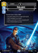Vigilance (131) (131) [Sector and Regional Promos: Season 1] - for just $19.15! 