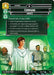 Command (134) (134) [Sector and Regional Promos: Season 1] - for just $10.50! 