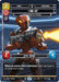 HK-47 - 47 (135) - Exclamation: Die, Meatbag! (135) (135) [Sector and Regional Promos: Season 1] - for just $14.75! 