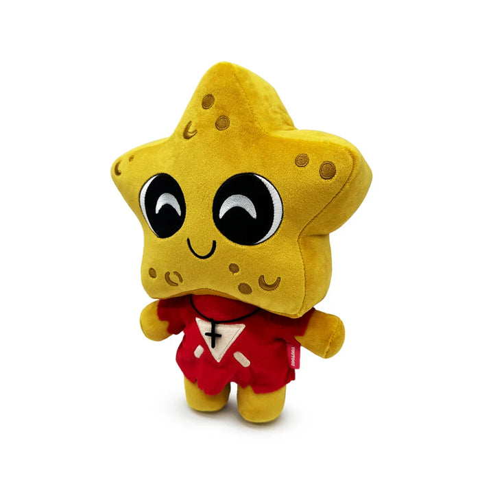 Starfish 9" Plush - for just $34.99! 