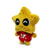 Starfish 9" Plush - for just $34.99! 