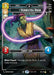 Vernestra Rwoh - Precocious Knight (141) (141) [Sector and Regional Promos: Season 1] - for just $5.05! 