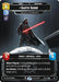Darth Vader - Twilight of the Apprentice (152) (152) [Sector and Regional Promos: Season 1] - for just $0.10! 