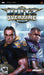 Blitz: Overtime (PSP) - for just $0! 