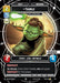 Yaddle - A Chance To Make Things Right (144) (144) [Judge Promos] - for just $28! 