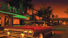 Grand Theft Auto: San Andreas [Greatest Hits] – PlayStation 2 (PS2) - for just $0! 