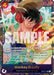 Monkey.D.Luffy (Treasure Cup 2025) [One Piece Promotion Cards] - for just $463.90! 