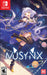 Musynx (Nintendo Switch) - for just $0! 