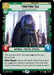 Orn Free Taa (112/264) - Political Power Broker (112/264) [Secrets of Power] - for just $0.15! 