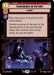 Confidence in Victory (145/264) (145/264) [Secrets of Power] - for just $0.30! 