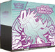 Scarlet & Violet: Temporal Forces - Elite Trainer Box (Walking Wake) - for just $89.95! 