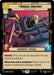 General Grievous (187/264) - Scuttling to Safety (187/264) [Secrets of Power] - for just $0.25! 