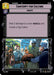 Contempt for Culture (246/264) (246/264) [Secrets of Power] - for just $0.10! 