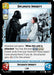 Diplomatic Immunity (52/264) (52/264) [Secrets of Power] - for just $0.10! 