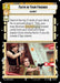 Faith in Your Friends (211/264) (211/264) [Secrets of Power] - for just $0.10! 