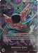 Roronoa Zoro - OP12-020 (Official Playmat Limited Edition Vol.4) (OP12-020) - One Piece Promotion Cards Foil - for just $162.73! 