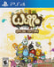 Wuppo: Special Edition (PlayStation 4) - for just $0! 