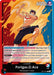 Portgas.D.Ace [Carrying On His Will] - for just $0.10! 
