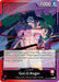 Gol.D.Roger [Carrying On His Will] - for just $0.10! 