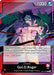Gol.D.Roger (003) (OP13-003) - Carrying On His Will - for just $0.08! 