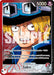 Sabo (004) (Alternate Art) (OP13-004) - Carrying On His Will Foil - for just $8.60! 