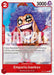 Emporio.Ivankov [Carrying On His Will] - for just $0.10! 