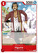 Higuma [Carrying On His Will] - for just $0.10! 