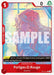 Portgas.D.Rouge [Carrying On His Will] - for just $0.10! 