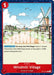 Windmill Village [Carrying On His Will] - for just $0.10! 
