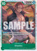 Shanks [Carrying On His Will] - for just $0.20! 