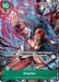Shanks (028) (Alternate Art) (OP13-028) - Carrying On His Will Foil - for just $6.33! 