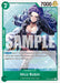 Nico Robin [Carrying On His Will] - for just $0.10! 