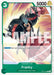Franky [Carrying On His Will] - for just $0.10! 
