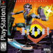 ReBoot (Playstation) - Just $0! Shop now at Retro Gaming of Denver