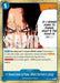 If I Bowed Down to Power, What's the Point in Living? [Carrying On His Will] - for just $0.10! 